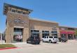 AFC Urgent Care Coppell Open, Accepting Patients