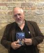 Novel gets jump on Revolution's 250th anniversary: Author available for interviews