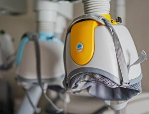 Brain stimulation therapy in Burlington ON