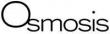 Osmosis to Shine at IECSC Las Vegas 2025: Experience Innovation and Expertise Firsthand