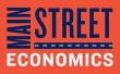 Les Rubin, Founder of Main Street Economics, Warns of America's Financial Tipping Point