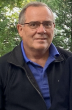 Raising Awareness for Cushing’s Disease: Chuck Knueve’s Mission Through Storytelling
