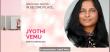 Futurebytes CEO wins at Woman Changing the world Awards 2025