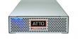 ATTO Technology Unveils Thunderbolt™ 5 Adapters: Dual 64Gb Fibre Channel and Dual 100Gb Ethernet