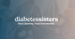 DiabetesSisters Showcases Peer Support Innovation for Women with Diabetes at IDF 2025