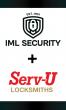 IML Security Acquires Serv-U Locksmiths, Expands Presence in Massachusetts