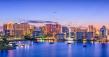 Sarasota Beach Vacations Recognized for Excellence in Local Property Management