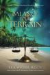 Atticus Publishing proudly present 'Balance Your Terrain' by Rick Wagner
