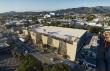 Bell Design Group Named Finalist for Los Angeles Business Journal’s 2024 Valley Commercial Real Estate Awards
