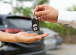 Car Donations with Cars2Charities: A Simple Way to Support People in Need and Strengthen Communities