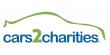 Cars2Charities Recognized by Corporate Vision as Best Vehicle Donation & Fundraising Platform in the USA