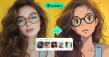 AI Filter Tool by insMind Launches 30+ AI Photo Filters to Instantly Transform Photos into Art