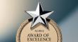 NIPES Announces 2025 Global Engineering & Science Award Winners