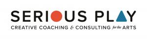 Serious Play Logo