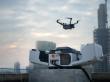 IN-FLIGHT DATA AND SPRINGBANK AIR TRAINING COLLEGE LAUNCH CANADA’S FIRST LEVEL 1 COMPLEX DRONE TRAINING PROGRAM