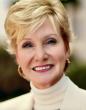 Molly Summers Releases Transformative New Book, The Courage to Be Yourself