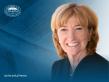 ACHS Announces the Retirement of Dr. Janet Ludwig and Honors Her Legacy