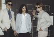 KEP Introduces Corporate Fashion for the Modern Professional