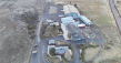 Bendistillery Embarks on Strategic Property Sale to Fuel Future Growth