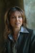 Podcast Power Player: Maria Liberati Recognized for Outstanding Influence