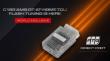 Premier Tuning Group Launches Verstand Remote Tuning for C190 AMG GT at Home TCU Tuning is Here