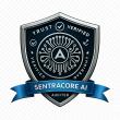 SentraCoreAI™ Unveils First Autonomous OS for Auditing AI & Cybersecurity Systems