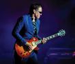 Joe Bonamassa Returns to South Florida With Special Performance at Hard Rock Live in Hollywood, FL on December 6 th
