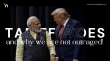 Trump’s Tariffs: A Global Trade Reset, Not a Shockwave