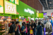 CITEM takes PH food to global frontier, lands US$135.59M in total sales at Gulfood 2025