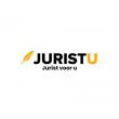Juristu levert - Snelle en legale incasso voor bedrijven
