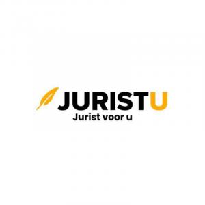 Juristu