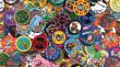 POG Unveils PSA Grading, Golden Bitcoin Slammers, and Care Bears Drop in Explosive Revival of Iconic Collectibles