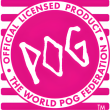 World’s First Authorized POG Retailer in 20 Years Opens and Anyone Can Join