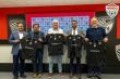 India Football Centre Partners with FC Ingolstadt to Unveil State-of-the-Art Training Facility for NRI Kids