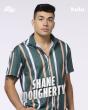 Former MMA Champion Shane Dougherty Breaks Into Reality TV with Hulu's 'Got to Get Out,' Premiering April 11