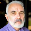 Author Steve Gordy Recently Featured on Close Up Radio