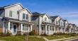 Architectural and Construction Services for Residential Projects in Los Angeles