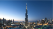 Study in Asia Opens Doors to Elite Education Agents Globally