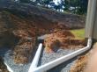 Drainage System Market Research Report Reveals High Demand For Industry Upto 2034