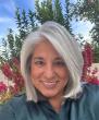 Jade Guerra Warns of Increasing Migraine Cases Tied to Digital Overuse