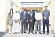 State University of Zanzibar and Astria Learning Advance Plans for AI-Powered Global eCampus Initiative