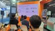 INTERX Presents ‘Gen.AI SERVER’ and On-Site Manufacturing Solutions at Hannover Messe