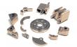 Metal Injection Molding Market is Predicted to Reach USD 4.20 Billion by 2034, Expanding at a CAGR of 4.26%