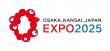 Glico Group Shares Its Unique Value to Contribute to the Future of Food and Health at the Expo 2025 Osaka, Kansai, Japan