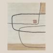 Handcrafted and Eco-Friendly Rugs Collection Launched by Home and Soul Furniture