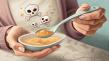 Alarming Levels of Heavy Metals Found in 95% of Commercial Baby Foods, New Report Reveals