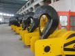 Hook Loader Market Forecast: Expected to Grow at 4.6% CAGR, Reaching USD 5.71 Billion by 2034