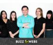 Buzz Webs Is Disrupting the Traditional Marketing Agency Model