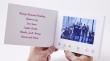 Talkies By Talking Print Makes it Easy to Order Personalized Video and Audio Books and Cards