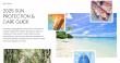Beautinow Launches AI-Powered Sunscreen Advisor & Sun Protection Guide